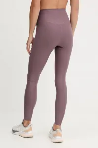 Tréningové legíny Puma Cloudspun Tight