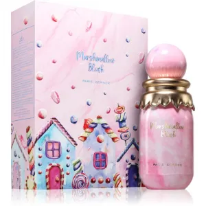 Paris Corner Marshmallow Blush parfumovaná voda unisex 100 ml