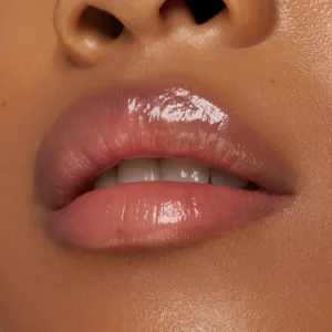 essence LIP swirl hydratačná maska na pery s vyživujúcim účinkom 8 g