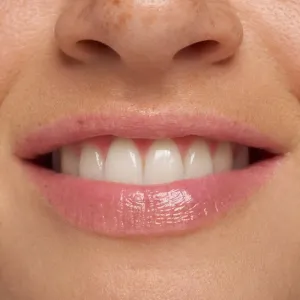 essence LIP swirl hydratačná maska na pery s vyživujúcim účinkom 8 g