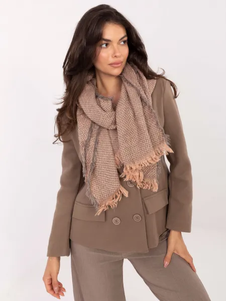 Scarf-AT-SZ-S-8372.65-light pink