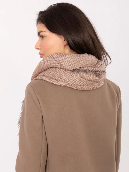 Scarf-AT-SZ-S-8372.65-light pink