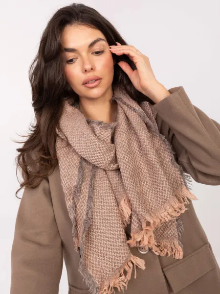 Scarf-AT-SZ-S-8372.65-light pink