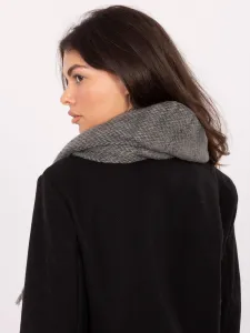 Scarf-AT-SZ-S-8372.65-dark grey