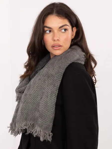 Scarf-AT-SZ-S-8372.65-dark grey