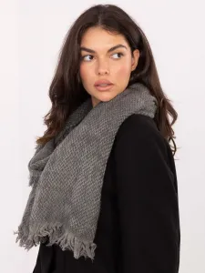 Scarf-AT-SZ-S-8372.65-dark grey