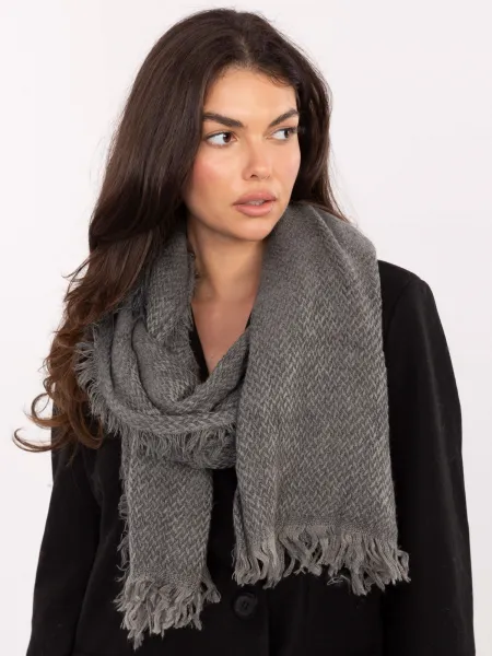 Scarf-AT-SZ-S-8372.65-dark grey