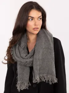 Scarf-AT-SZ-S-8372.65-dark grey
