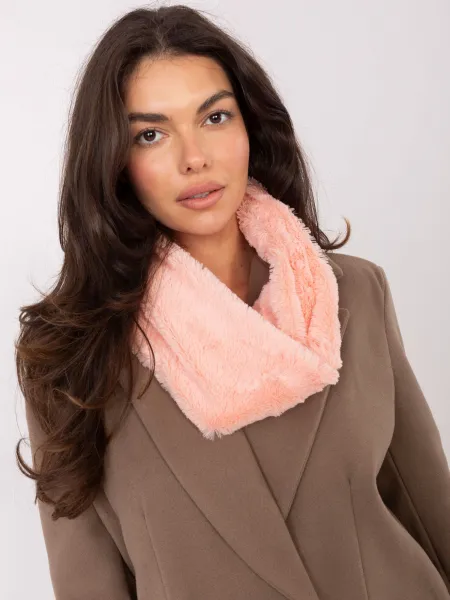 Scarf-AT-KM-ENEC-B26-1.78-peach