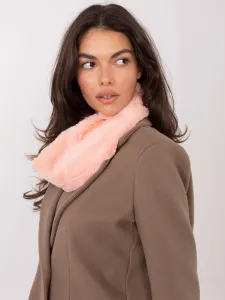 Scarf-AT-KM-ENEC-B26-1.78-peach