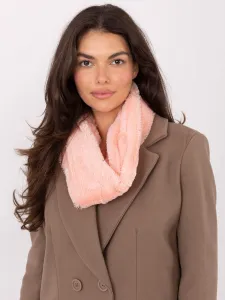 Scarf-AT-KM-ENEC-B26-1.78-peach