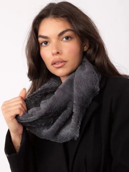 Scarf-AT-KM-ENEC-B26-1.78-dark grey