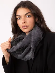 Scarf-AT-KM-ENEC-B26-1.78-dark grey