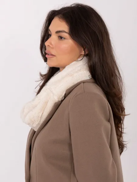 Scarf-AT-KM-ENEC-B26-1.78-light beige