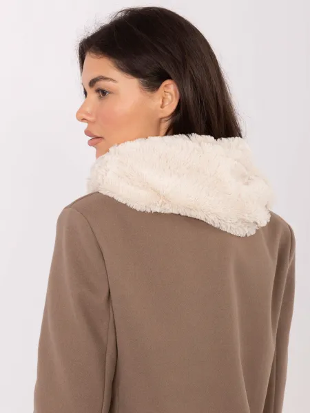 Scarf-AT-KM-ENEC-B26-1.78-light beige