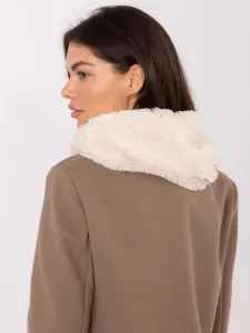 Scarf-AT-KM-ENEC-B26-1.78-light beige