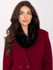 Scarf-AT-KM-ENEC-B26-1.78-black