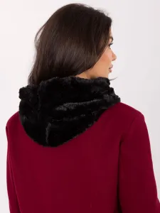 Scarf-AT-KM-ENEC-B26-1.78-black
