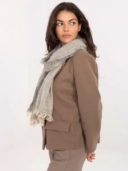 Scarf-AT-SZ-S-8372.65-light gray