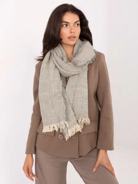 Scarf-AT-SZ-S-8372.65-light gray