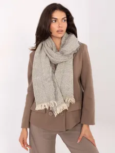 Scarf-AT-SZ-S-8372.65-light gray