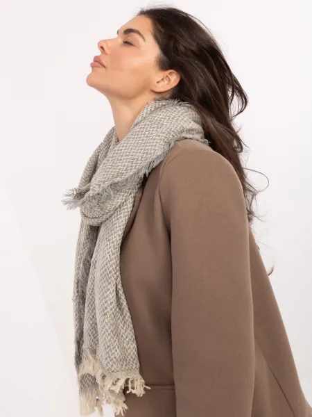 Scarf-AT-SZ-S-8372.65-light gray