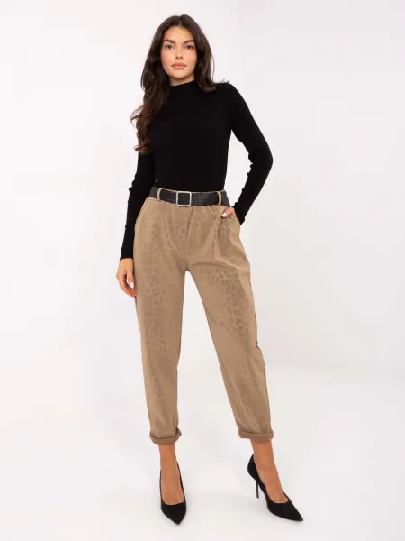 Pants-IT-SP-242976.29P-camel