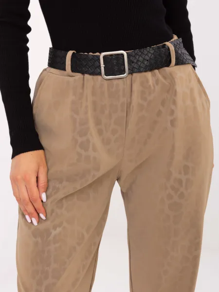 Pants-IT-SP-242976.29P-camel
