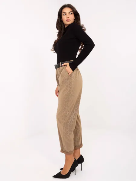 Pants-IT-SP-242976.29P-camel