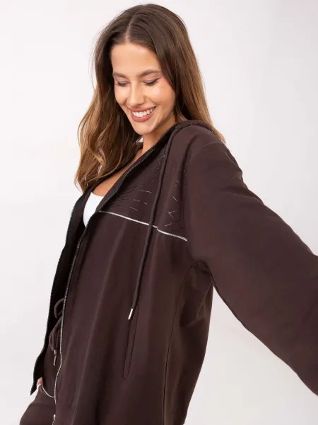 Set-RV-KMPL-A881.15-dark brown