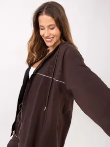 Set-RV-KMPL-A881.15-dark brown