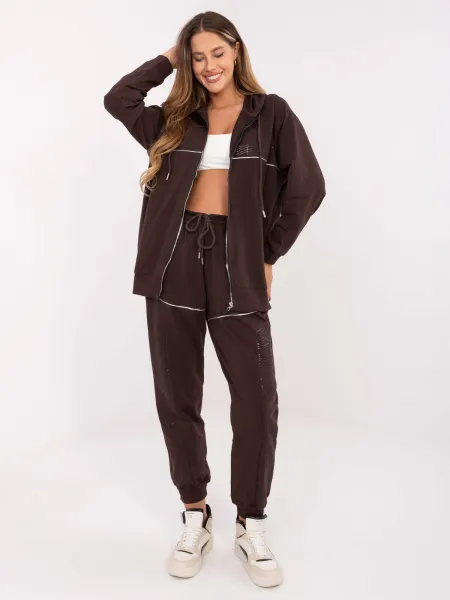 Set-RV-KMPL-A881.15-dark brown