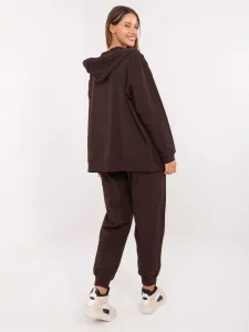 Set-RV-KMPL-A881.15-dark brown