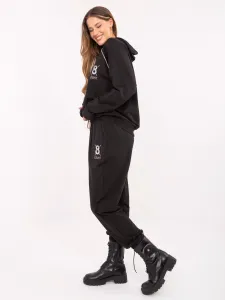 Set-RV-KMPL-A884.22-black