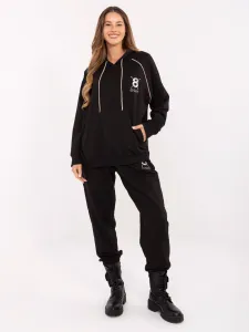 Set-RV-KMPL-A884.22-black