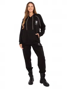 Set-RV-KMPL-A884.22-black
