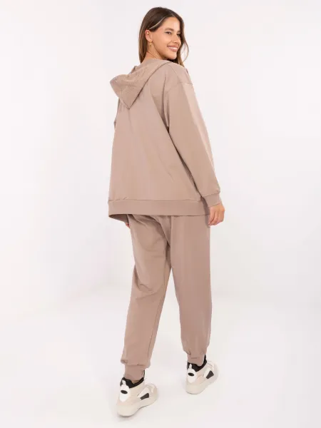 Set-RV-KMPL-A881.15-dark beige