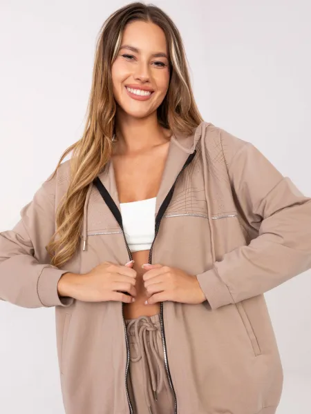 Set-RV-KMPL-A881.15-dark beige