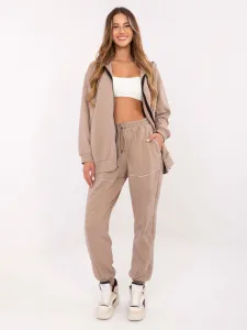 Set-RV-KMPL-A881.15-dark beige