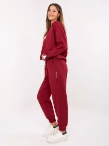 Set-RV-KMPL-A883.68-burgundy