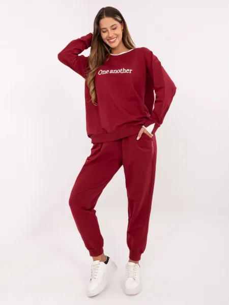 Set-RV-KMPL-A883.68-burgundy