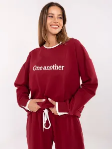Set-RV-KMPL-A883.68-burgundy