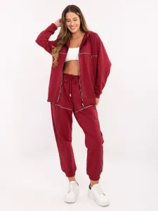 Set-RV-KMPL-A881.15-burgundy