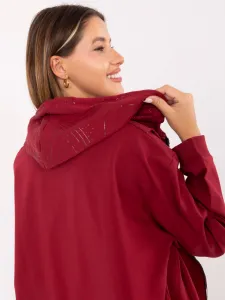Set-RV-KMPL-A881.15-burgundy