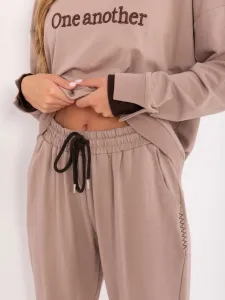 Set-RV-KMPL-A883.68-dark beige