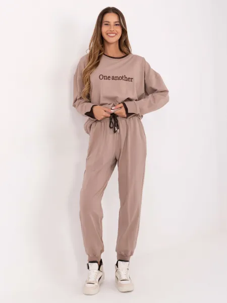 Set-RV-KMPL-A883.68-dark beige