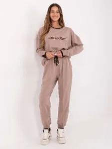 Set-RV-KMPL-A883.68-dark beige