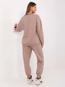 Set-RV-KMPL-A883.68-dark beige