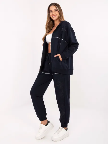 Set-RV-KMPL-A881.15-navy blue