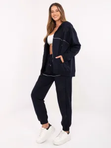Set-RV-KMPL-A881.15-navy blue